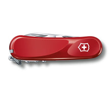 Charger l&#39;image dans la galerie, Couteau suisse VICTORINOX Outdoorsman - 2.3803

