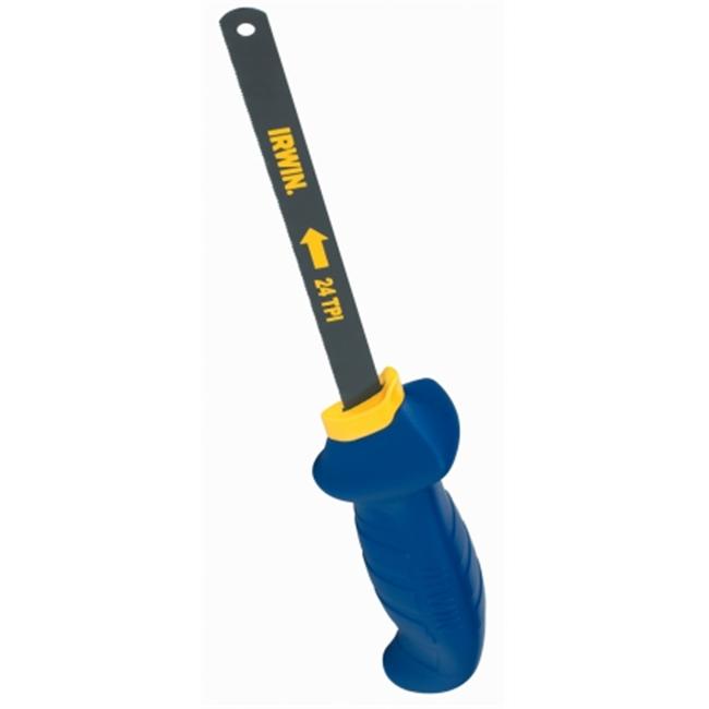Scie multiple IRWIN ProTouch - 2015100