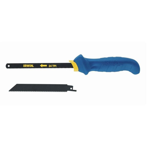 Scie multiple IRWIN ProTouch - 2015100