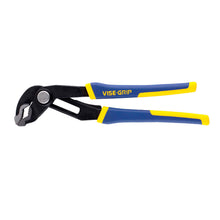 Load image into Gallery viewer, IRWIN 10-Inch Groovelock Pliers - 2078110
