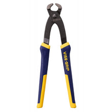 Load image into Gallery viewer, IRWIN 8-Inch End Cutting Pliers - 2078318
