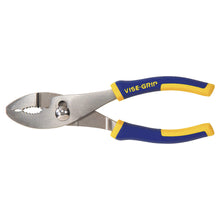 Load image into Gallery viewer, IRWIN 6-Inch Slip Joint Pliers - 2078406
