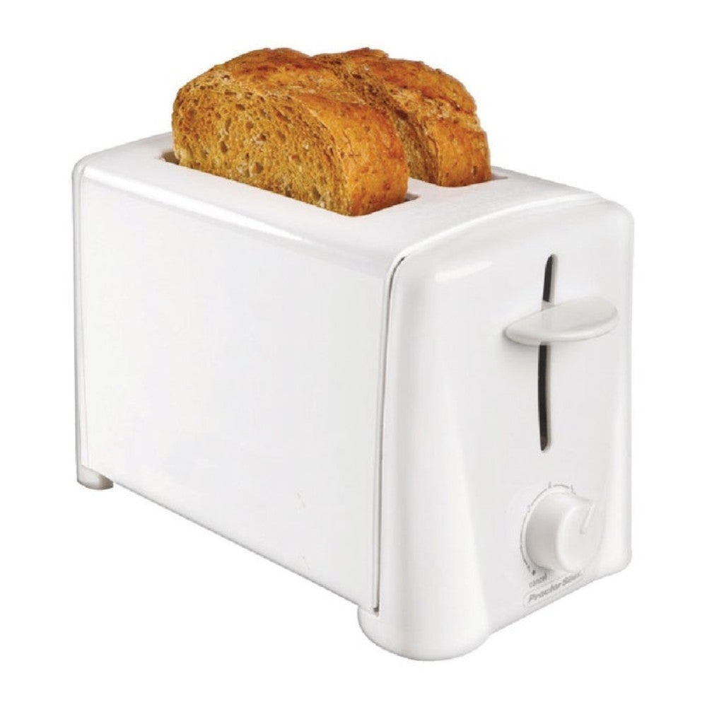 Grille-pain 2 tranches PROCTOR SILEX - 22611