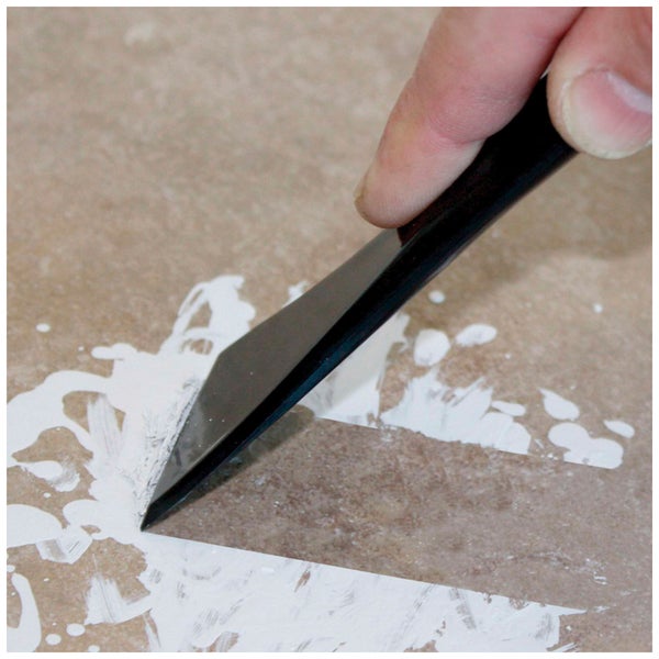 FOX RUN The Skrapr and Skrapr Junior Kit - 22701