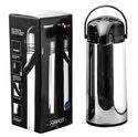STANDA 1900mL Vacuum Air Pot Coffee Server - 2351-9602