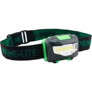 PRIME-LITE - Phare Cob de 3 watts - 24-242