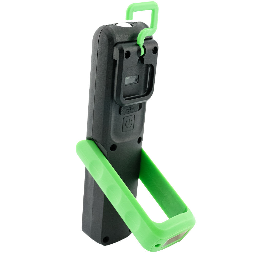 PRIMELINE Rechargeable Pocket Worklight - 24-311