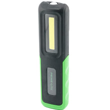 Load image into Gallery viewer, PRIMELINE Rechargeable Pocket Worklight - 24-311
