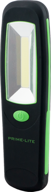 PRIME-LITE Cob Work Light - 24-357