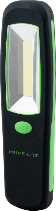 PRIME-LITE - Lampe de Travail Cob - 24-357