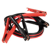 Câbles d'appoint de luxe PRIME LITE - 24-509