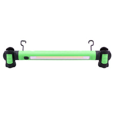 Load image into Gallery viewer, PRIMELINE Xtreme Worklight 10W COB - 24-632
