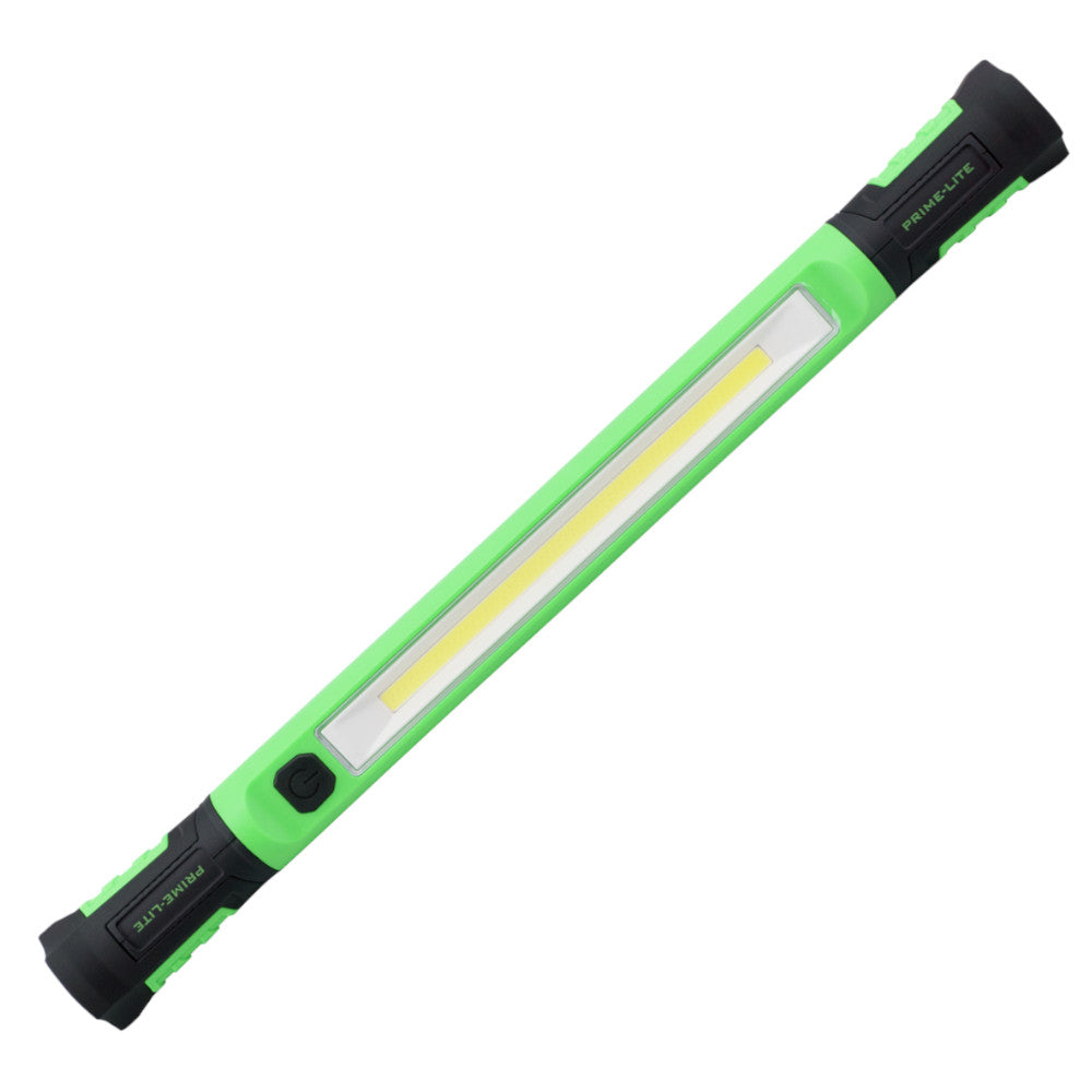 Lampe de travail PRIMELINE Xtreme 10W COB - 24-632