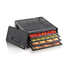 Load image into Gallery viewer, EXCALIBUR 4-Tray Electric Food Dehydrator - Refurbished with Home Essentials Warranty - 2400

