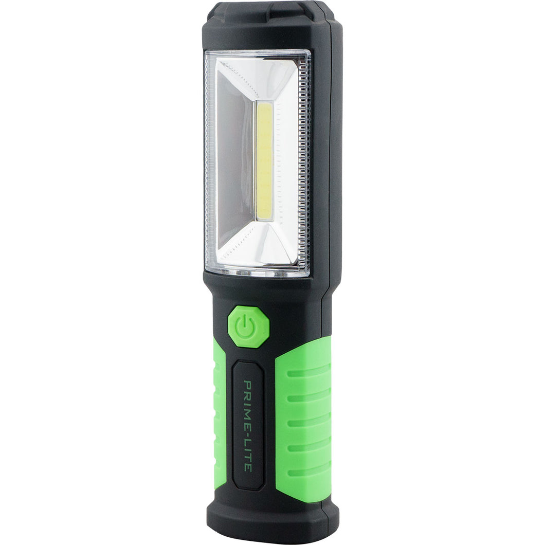 PRIME LITE COB Flashlight / Worklight - 24-320
