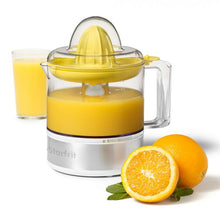 Load image into Gallery viewer, STARFRIT Electric Citrus Juicer - 24740
