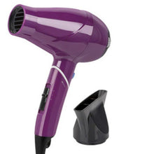 Load image into Gallery viewer, CONAIR Infiniti Premier Salon AC Motor Hair Dryer - 270SDMRC
