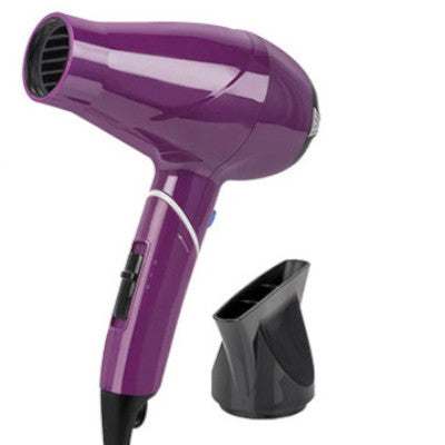 CONAIR Infiniti Premier Salon AC Motor Hair Dryer - 270SDMRC