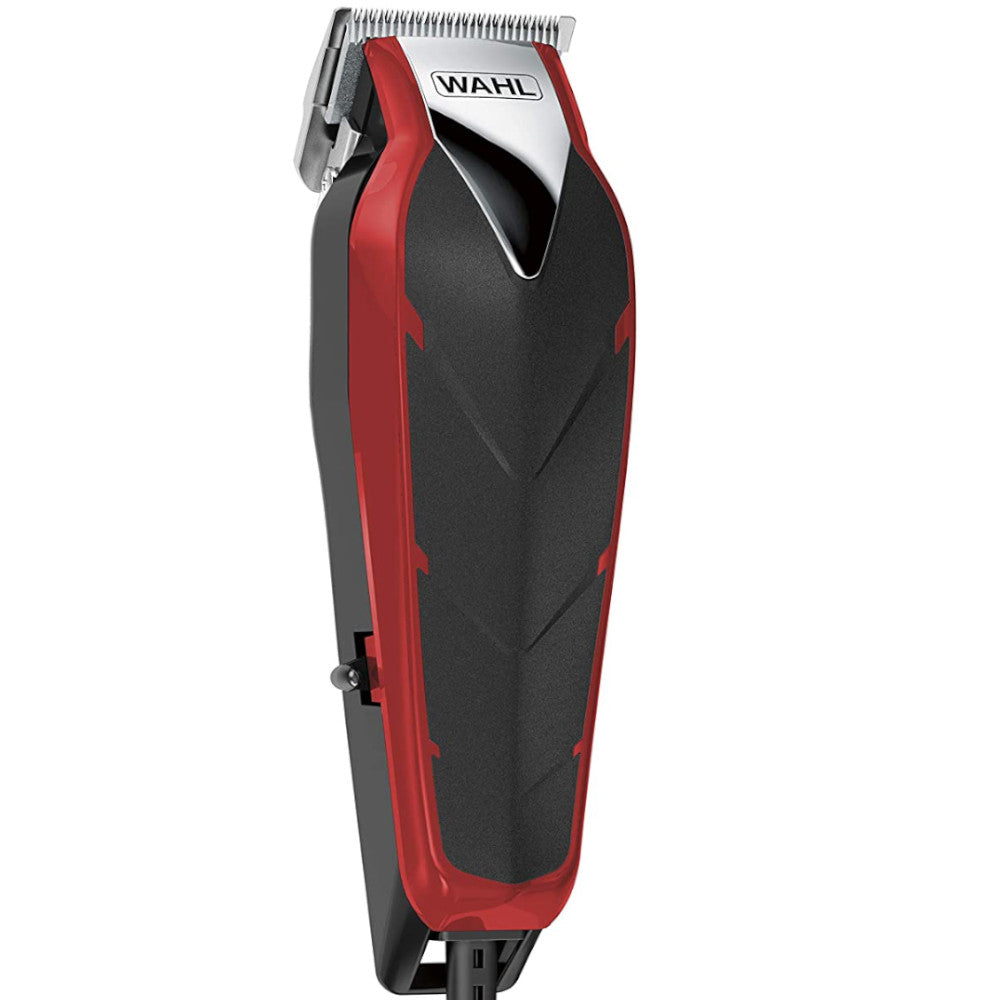 WAHL Kit de tondeuse à cheveux chauves et décolorés - 3103