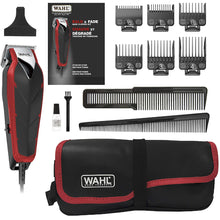 Load image into Gallery viewer, WAHL Bald &amp; Fade Hair Clipper Kit - 3103

