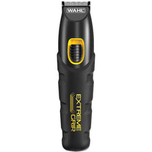 Load image into Gallery viewer, WAHL Lithium-Ion Extreme Grip Multigroomer - Blemished package with full warranty - 3115
