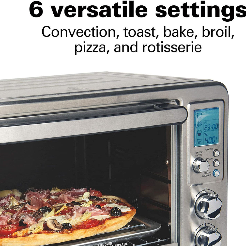 https://www.homeessentialsoutlet.com/cdn/shop/products/31193CHamiltonBeachsurecrisptoasteroven3_1024x1024@2x.jpg?v=1647138251