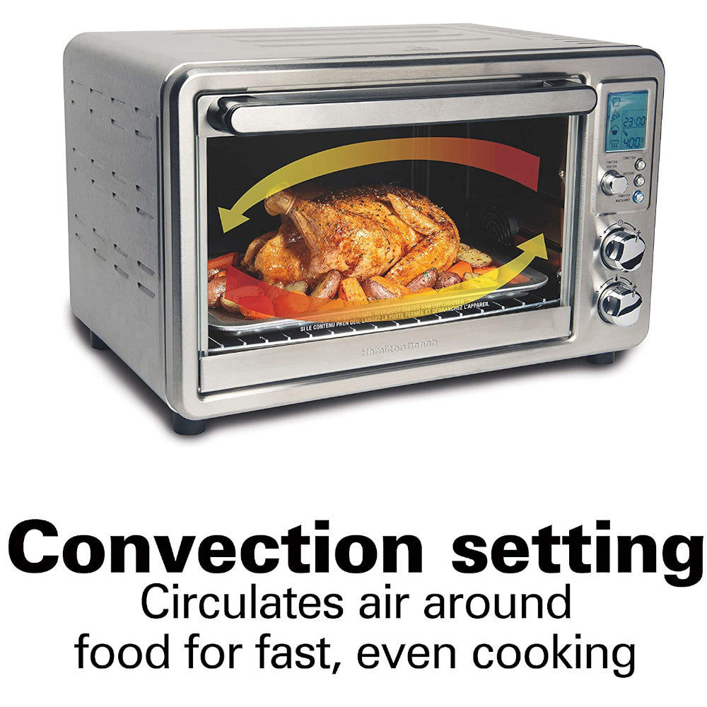 https://www.homeessentialsoutlet.com/cdn/shop/products/31193CHamiltonBeachsurecrisptoasteroven4_ad2358d9-a066-4c20-90fa-6418b2a41080_1024x1024@2x.jpg?v=1661126960