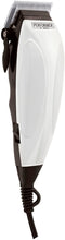 Load image into Gallery viewer, WAHL 20 Piece Hair Cutting Performer Kit - 3160
