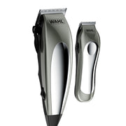 WAHL Deluxe Groom Pro - Forfait défaut avec garantie complète - 3170