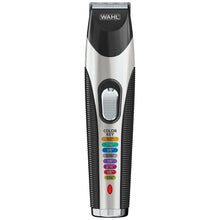 Charger l&#39;image dans la galerie, WAHL Color Pro Cord\Tondeuse à barbe sans fil - 3216
