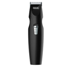 Load image into Gallery viewer, WAHL Battery Beard Trimmer - 3222
