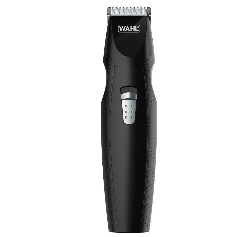 WAHL Battery Beard Trimmer - 3222