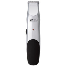 Load image into Gallery viewer, WAHL Rechargeable Beard Trimmer - 3243

