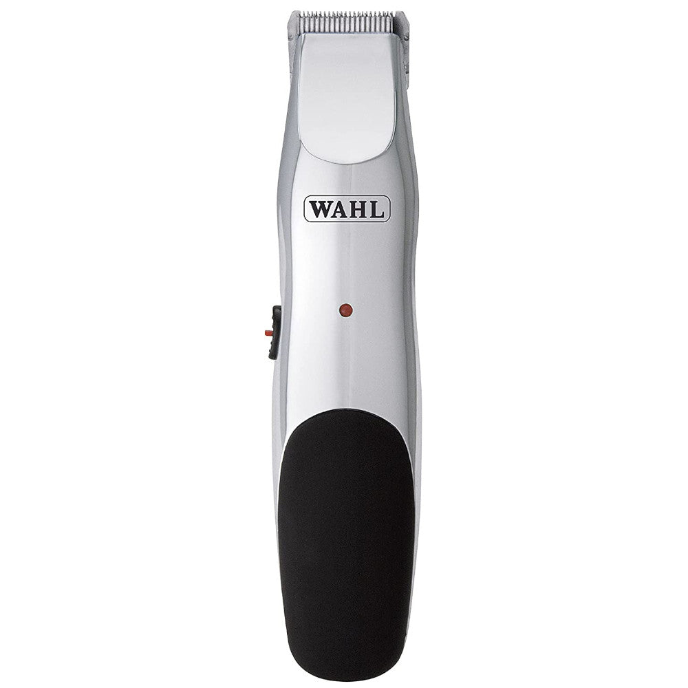 Tondeuse à barbe rechargeable WAHL - 3243