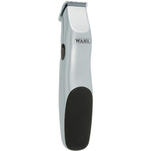 Load image into Gallery viewer, WAHL 10 Piece Battery Operated Beard Trimmer - 3248
