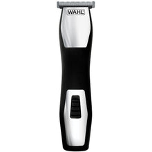 Load image into Gallery viewer, WAHL Bead &amp; Body Grooming Kit - 3286
