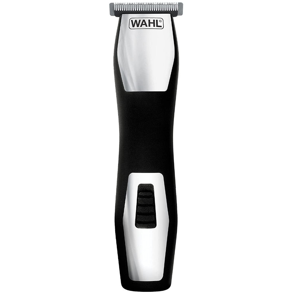 WAHL Bead & Body Grooming Kit - 3286