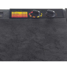 Charger l&#39;image dans la galerie, EXCALIBUR Déshydrateur alimentaire électrique à 5 plateaux avec réglages de température et minuterie de 26 heures - Remis à neuf avec la garantie Home Essentials - 3526 To
