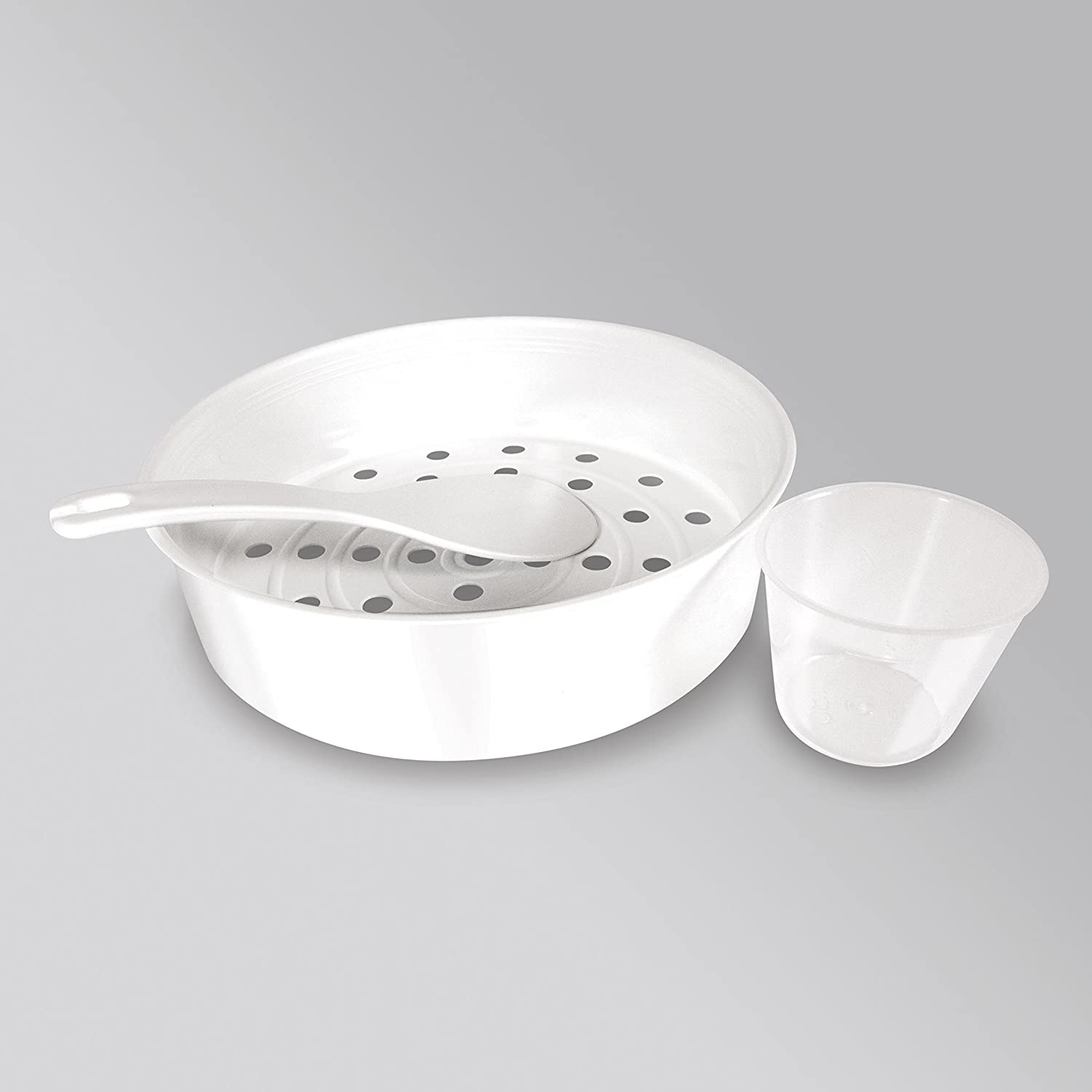 Cuiseur à riz PROCTOR SILEX 8 tasses - 37534N 