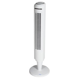 Ventilateur tour COOL WORKS de 38 pouces - 38INTWR