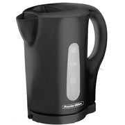 Bouilloire sans fil PROCTOR SILEX 1L - 41008