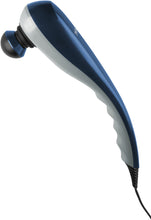 Load image into Gallery viewer, WAHL Deep Tissue Massager - 4187
