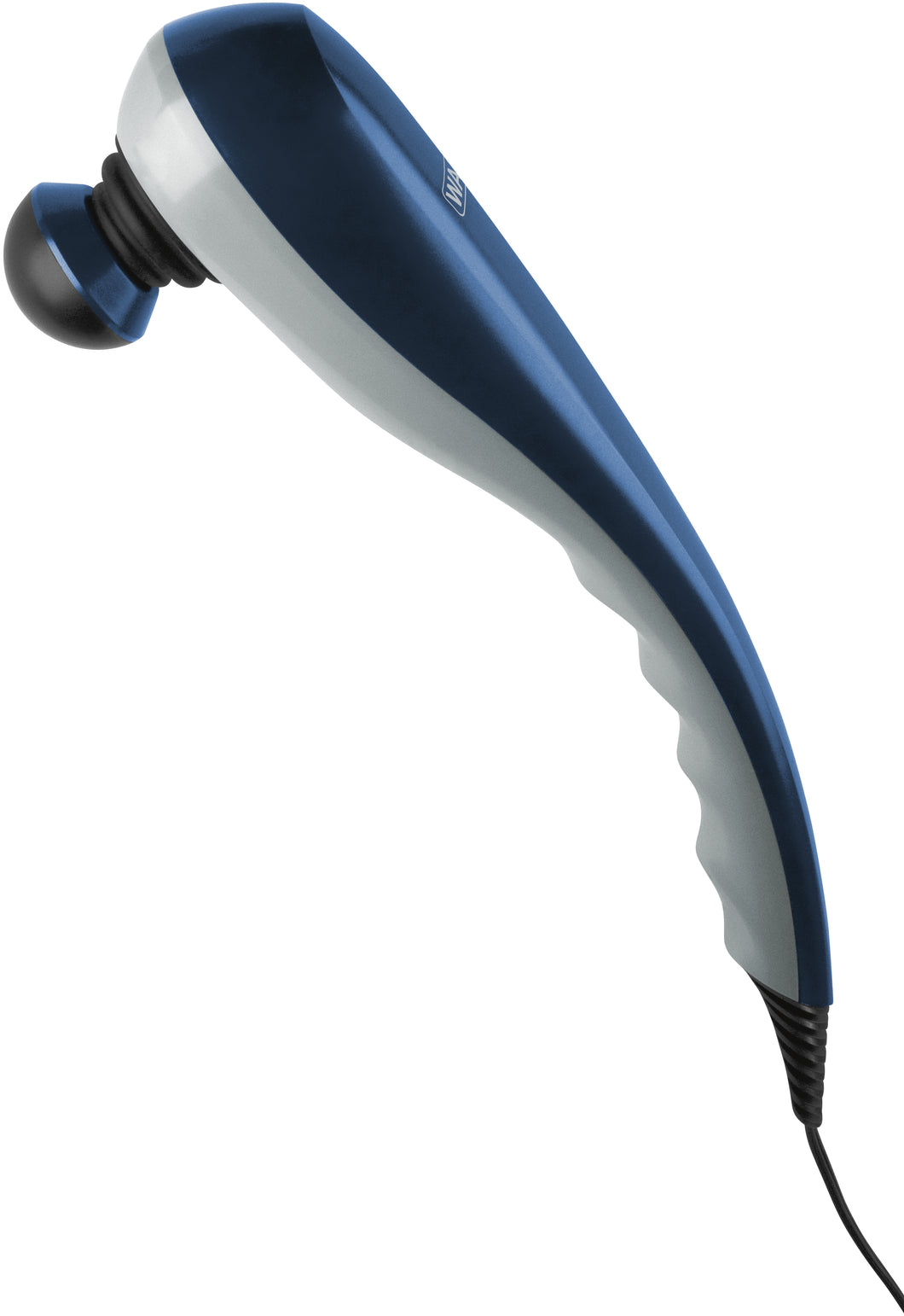 WAHL Deep Tissue Massager - 4187