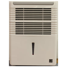 Load image into Gallery viewer, MIDEA 45Pt Dehumidifier - Refurbished with Home Essentials Warranty - 4373342
