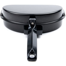 Load image into Gallery viewer, FOX RUN Non-Stick Omelette Pan with Egg Poacher  - 4498
