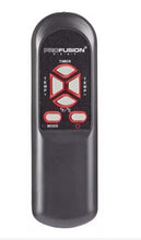 Load image into Gallery viewer, PRO FUSION 3-Quartz Cabinet Heater -  Factory certified with full warranty - 435104
