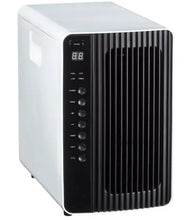 Load image into Gallery viewer, PRO FUSION 3-Quartz Cabinet Heater -  Factory certified with full warranty - 435104
