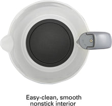 Charger l&#39;image dans la galerie, Marmite PROCTOR SILEX - 48507
