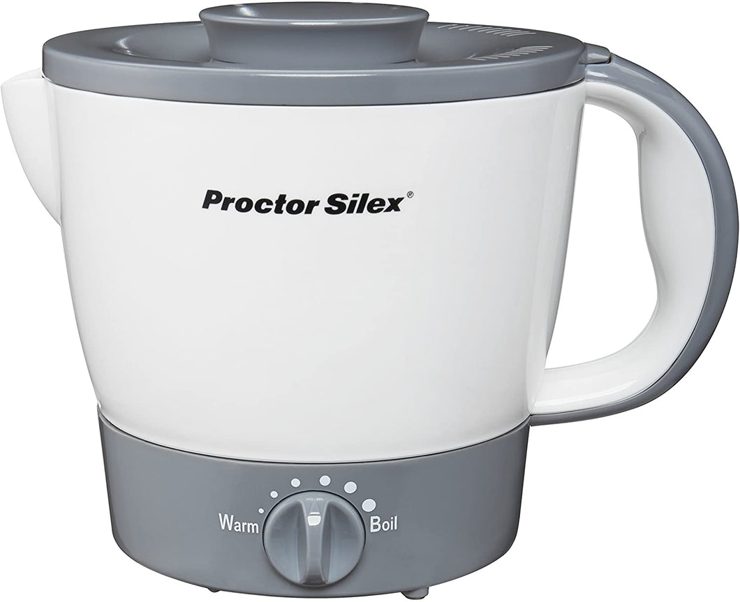 Marmite PROCTOR SILEX - 48507