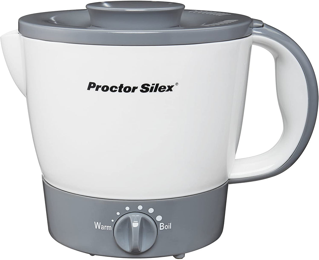 PROCTOR SILEX Hot Pot - 48507